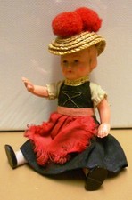 Ältere kl. Schwarzwald