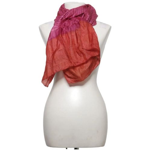Fabindia sommerschal damen - fabindia,, sommerschal,