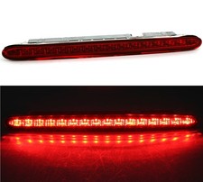 Drittes Bremslicht für Mercedes Benz SL R230 LED 3. Bremsleuchte Heckleuchte