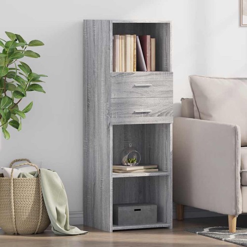 Highboard sideboard kommode - highboard,