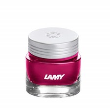 LAMY Tinte rot pink/rhodonite