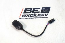 Opel Astra K 1.6CDTi ST