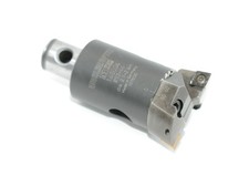 Wohlhaupter MultiBore 148004