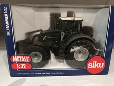 Siku Farmer Fendt 936 Vario