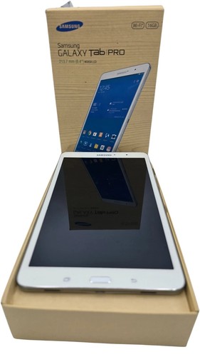 Samsung galaxy tab - samsung, sm-t320
