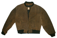 CLASSIC VINTAGE HERREN