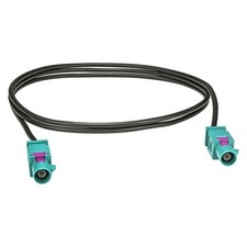 Fakra Antennen Verlängerung