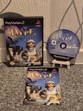 Playmobil hype the - playmobil,