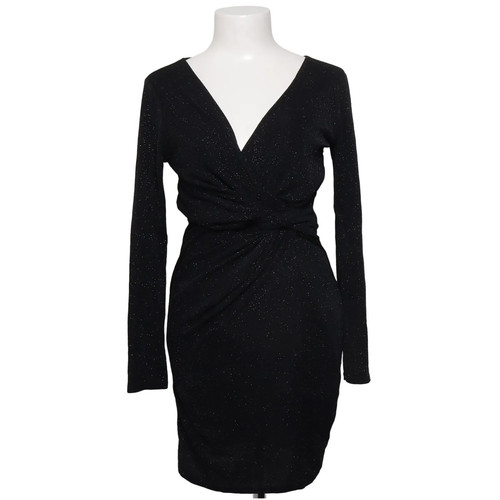 Lipsy london cocktailkleid - london,,
