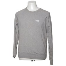 Patagonia, Sweatshirt