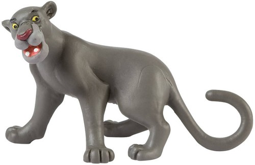 Bullyland disney das - bullyland,