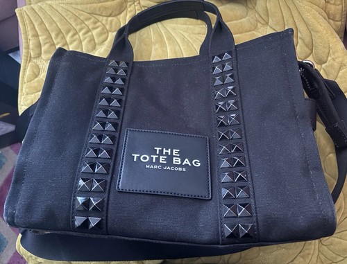 Marc jacobs the tote - jacobs, bag
