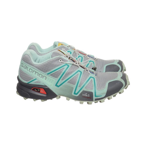 Salomon wanderschuhe - salomon,,