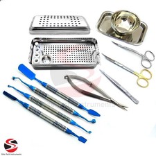 Dental PRF Box GRF System