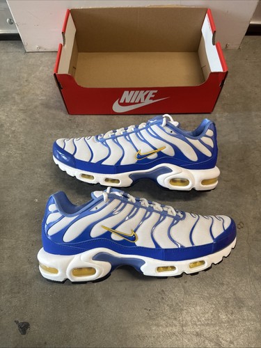 Nike air max - air, plus
