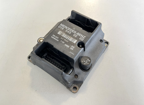 Orig mercedes benz w202 - orig.,