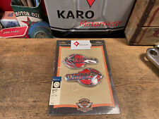 61775-59T PFEILEMBLEME