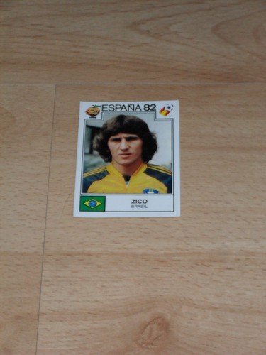 Panini fussball espana - espana, 82