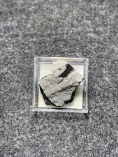 Salmiak, Carolaschacht, Freital, Sachsen