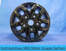 Alufelge 16 Zoll Ford Transit