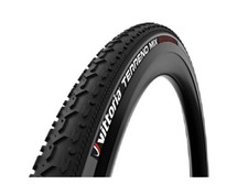 Vittoria Terreno Mix TNT G2.0