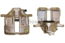BOSCH Bremssattel 0 986 474