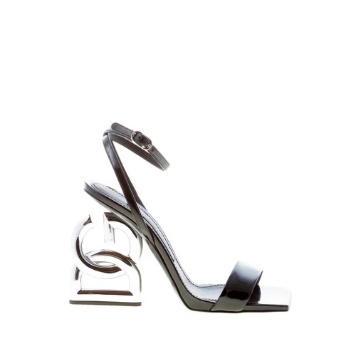 Dolce gabbana damen - dolce,