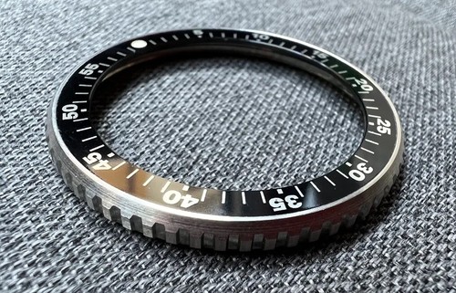 Seiko sports nos 6106 - seiko,