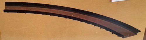 Vollmer 4002 1 - 4002, h0/1:87