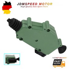 Für VW Transporter III IV T3