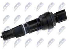 Genuine NTY Sensor Speed