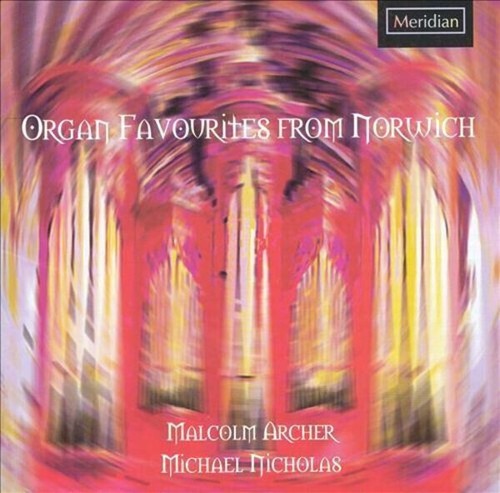 Orgel historische - ║,