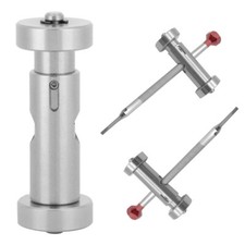 Uhr Reparatur Schraubendreher