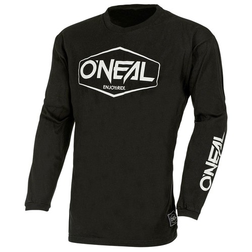 Neal herren jersey element - herren,