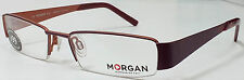 MORGAN 203096-351 Brille /