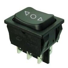 ✅Wipptaster Mittelstellung 2polig  Marquardt 1839.1407 Tastschalter Taster