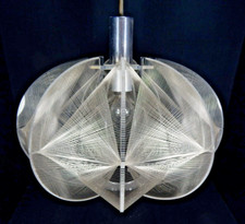 Huge 70s Paul Secon design