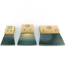 Parkettziehklinge 60 / 90 /