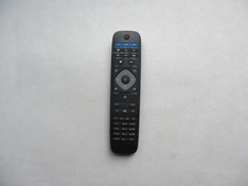Ersatz Fernbedienung für
