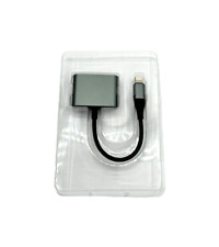 RoHS to HDTV adapter TV, Protector, Iphone, Ipad G3