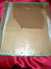 Französische echte Vintage