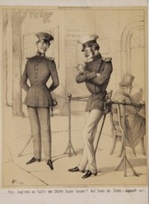 Wilhelm Camphausen Berlin