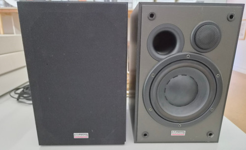 Dynaudio lautsprecher boxen - dynaudio,