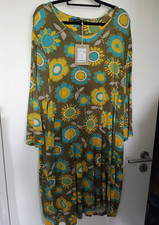Gudrun sjödén damenkleid - sjödén,