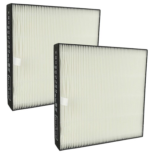 Hepa filter für - 2, daikin