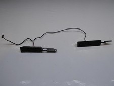 HP EliteBook 2740P Lautsprecher Soundspeaker #3709