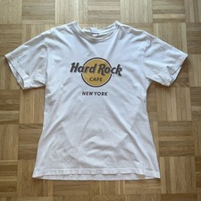 Shirt / TShirt Hard Rock Café