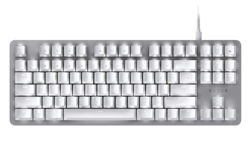 Razer rz03 02640700 r3m1 - razer, rz03-02640700-r3m1