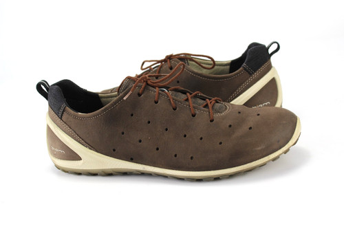 Ecco biom damen komfort - gr.40,