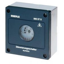 Eberle 056508140020 Dae 56508